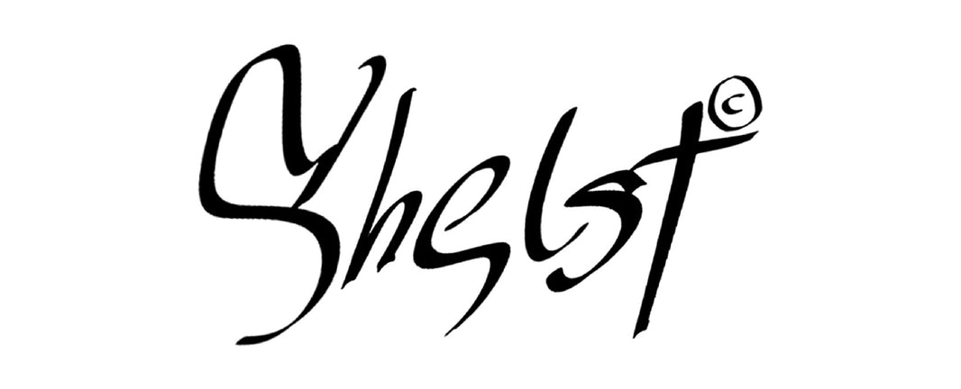 Shelst